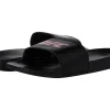 UFC Octagon Slide | Sandals