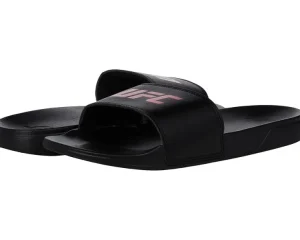 UFC Octagon Slide | Sandals