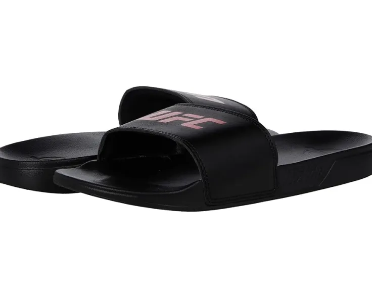 ufc_octagon_slide_0.webp UFC Octagon Slide | Sandals
