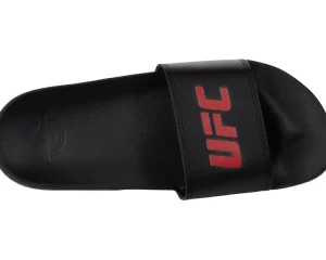 UFC Octagon Slide | Sandals
