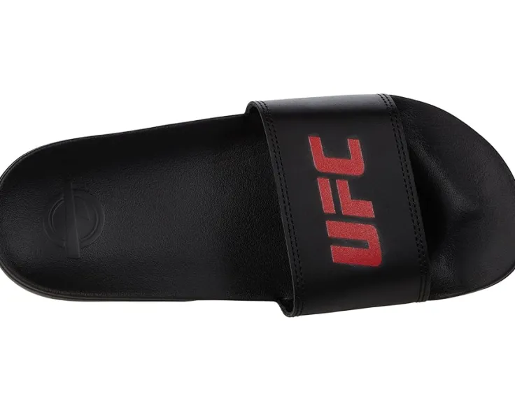 ufc_octagon_slide_1.webp UFC Octagon Slide | Sandals