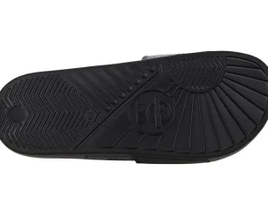 UFC Octagon Slide | Sandals