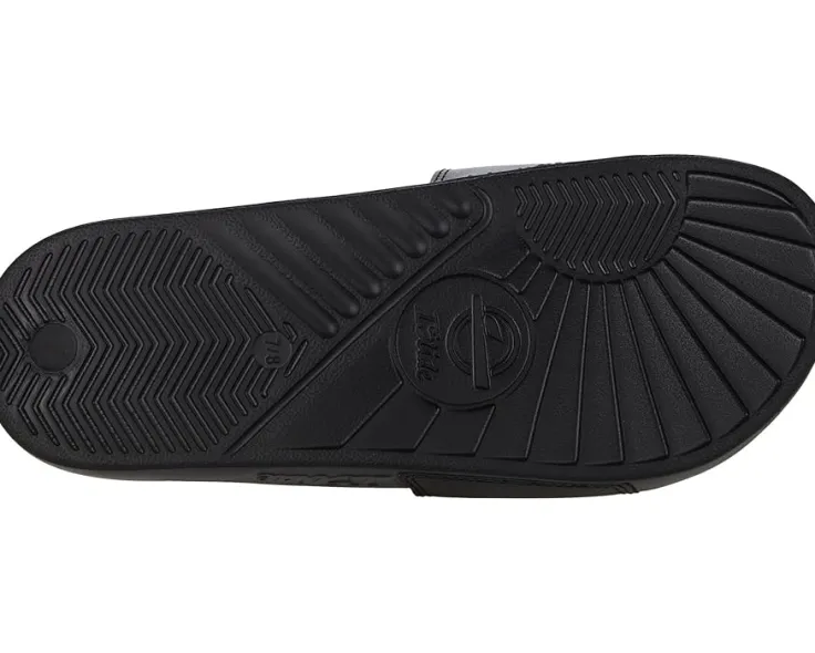 ufc_octagon_slide_2.webp UFC Octagon Slide | Sandals