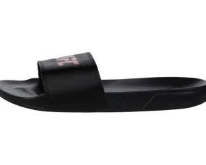 UFC Octagon Slide | Sandals