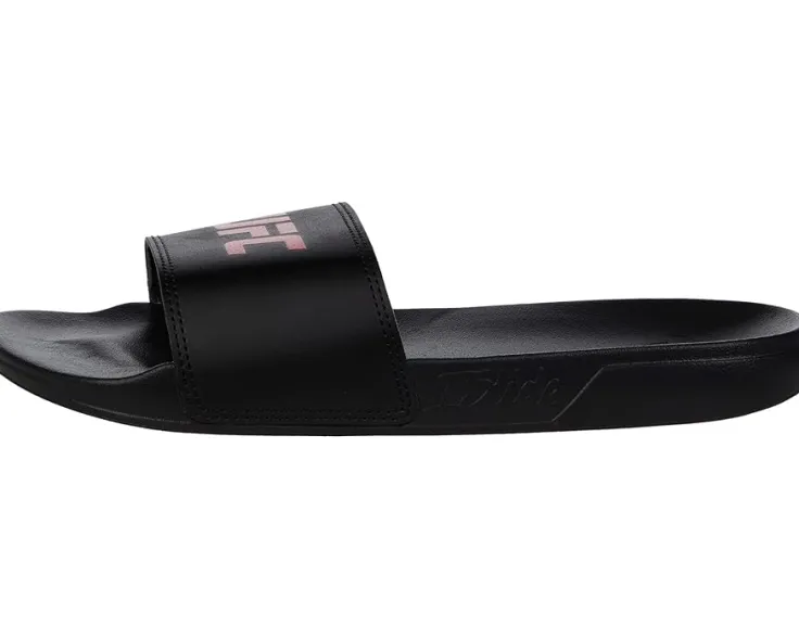 ufc_octagon_slide_3.webp UFC Octagon Slide | Sandals