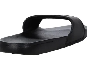 UFC Octagon Slide | Sandals