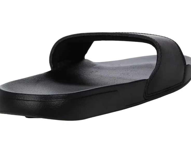 ufc_octagon_slide_4.webp UFC Octagon Slide | Sandals