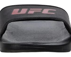 UFC Octagon Slide | Sandals