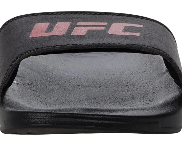 ufc_octagon_slide_5.webp UFC Octagon Slide | Sandals
