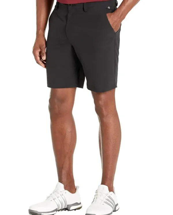adidas Golf Ultimate365 8.5 Inch Golf Short | Activewear | Shorts