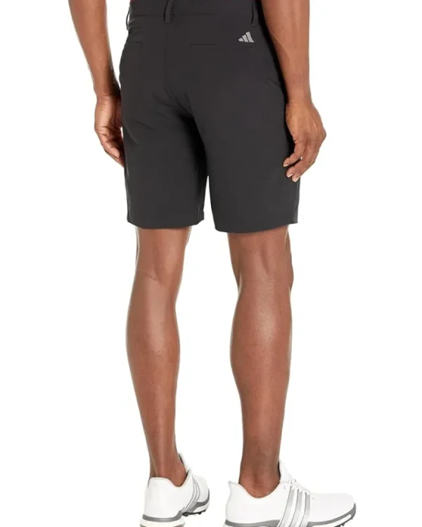 adidas Golf Ultimate365 8.5 Inch Golf Short | Activewear | Shorts