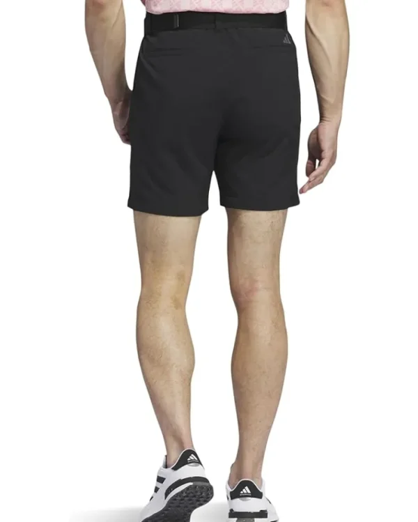 adidas Golf Ultimate 365 Pleated Golf Shorts | Shorts