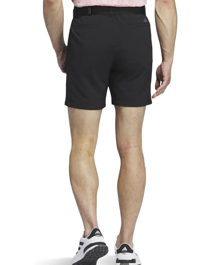 ultimate__pleated_golf_sh_2.webp adidas Golf Ultimate 365 Pleated Golf Shorts | Shorts