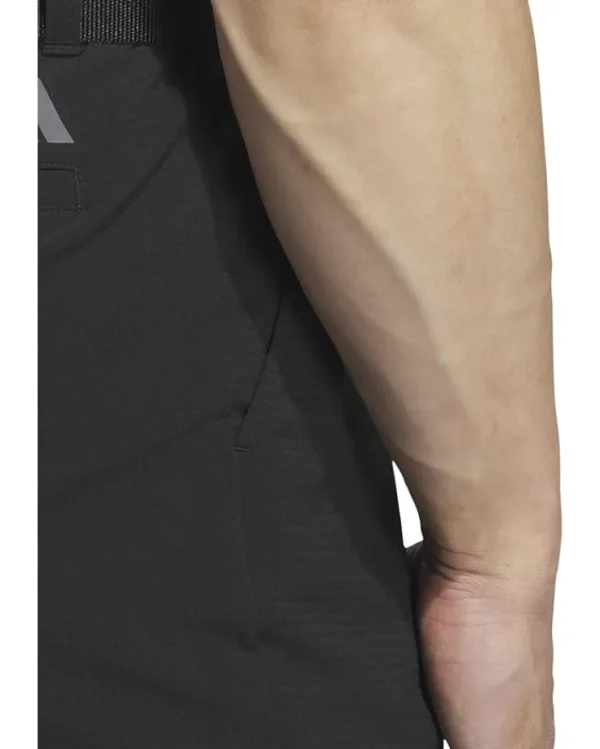 adidas Golf Ultimate 365 Pleated Golf Shorts | Shorts