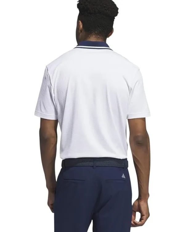 adidas Golf Ultimate 365 Tour Sport Collar Polo Shirt | Shirts & Tops