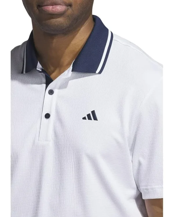 adidas Golf Ultimate 365 Tour Sport Collar Polo Shirt | Shirts & Tops