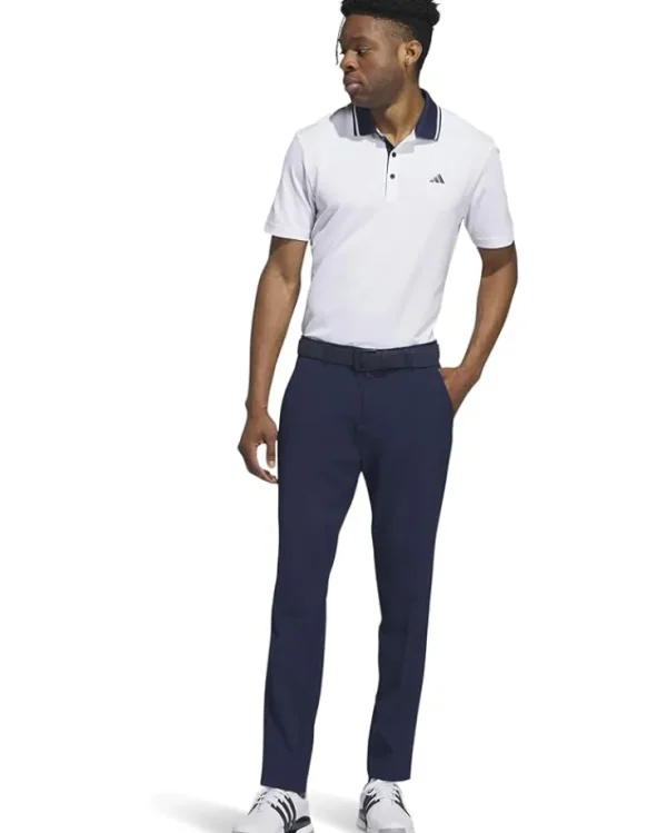 adidas Golf Ultimate 365 Tour Sport Collar Polo Shirt | Shirts & Tops