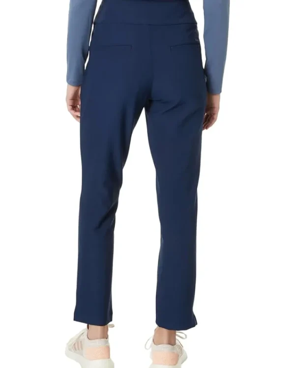adidas Golf Ultimate365 Ankle Golf Pants | Women Pants