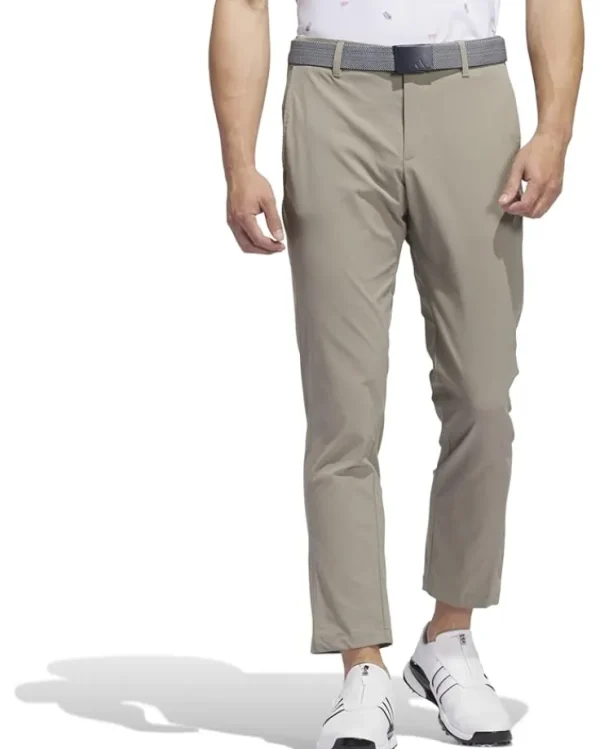 adidas Golf Ultimate365 Chino Golf Pants | Pants