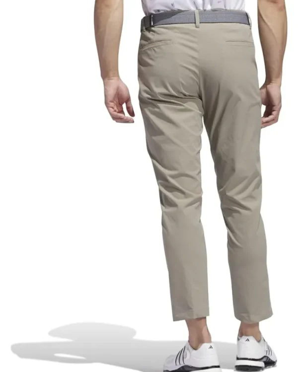 adidas Golf Ultimate365 Chino Golf Pants | Pants