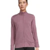 adidas Golf Ultimate365 Cold.Rdy Jacket | Women Activewear | Coats & Outerwear
