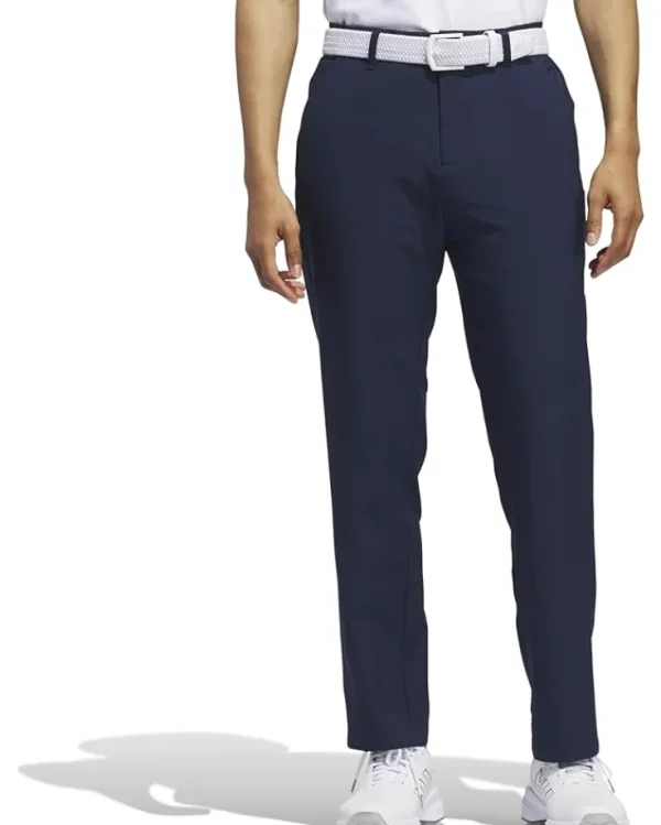 adidas Golf Ultimate365 Modern Pants | Pants