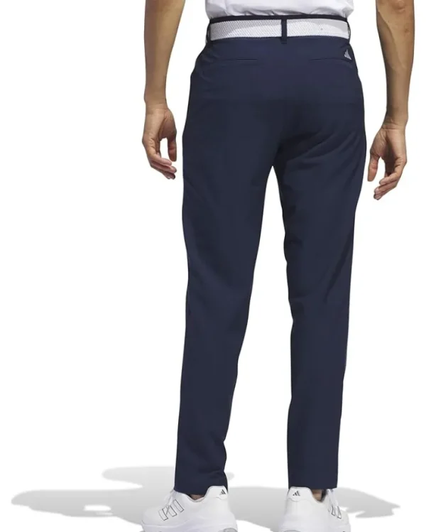 adidas Golf Ultimate365 Modern Pants | Pants