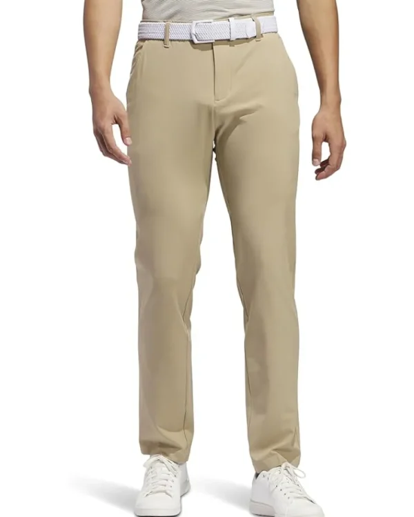 adidas Golf Ultimate365 Tapered Golf Pants | Pants | Activewear