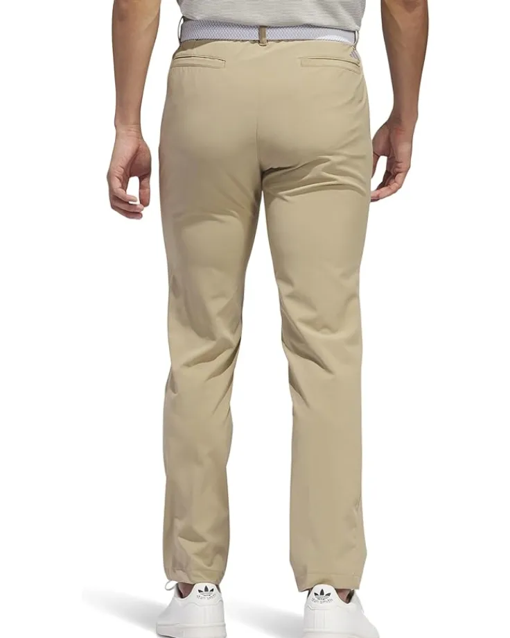 ultimate_tapered_golf_pan_1.webp adidas Golf Ultimate365 Tapered Golf Pants | Pants | Activewear
