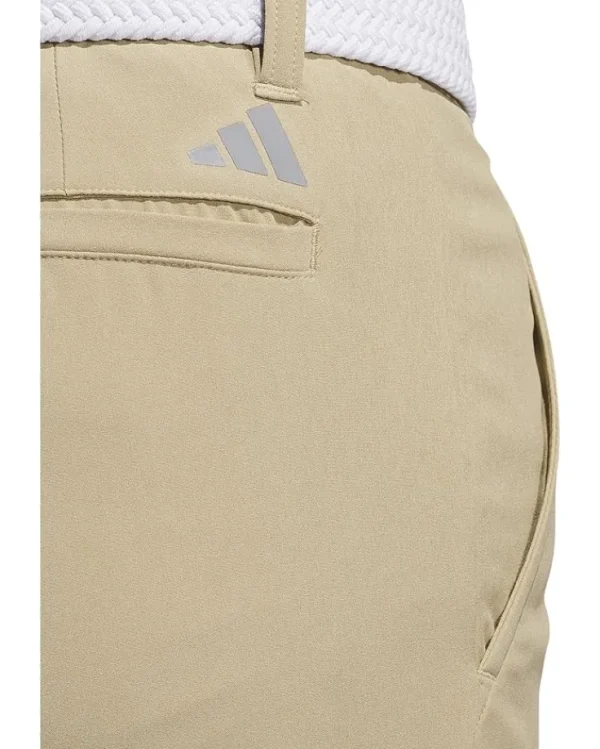 adidas Golf Ultimate365 Tapered Golf Pants | Pants | Activewear