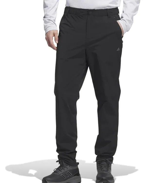adidas Golf Ultimate365 Tour Wind.RDY Warm Pants | Pants