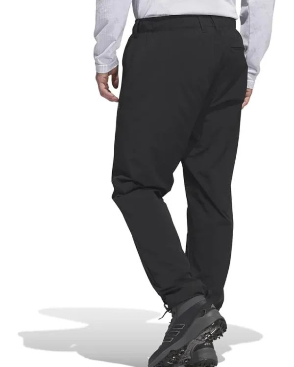 adidas Golf Ultimate365 Tour Wind.RDY Warm Pants | Pants