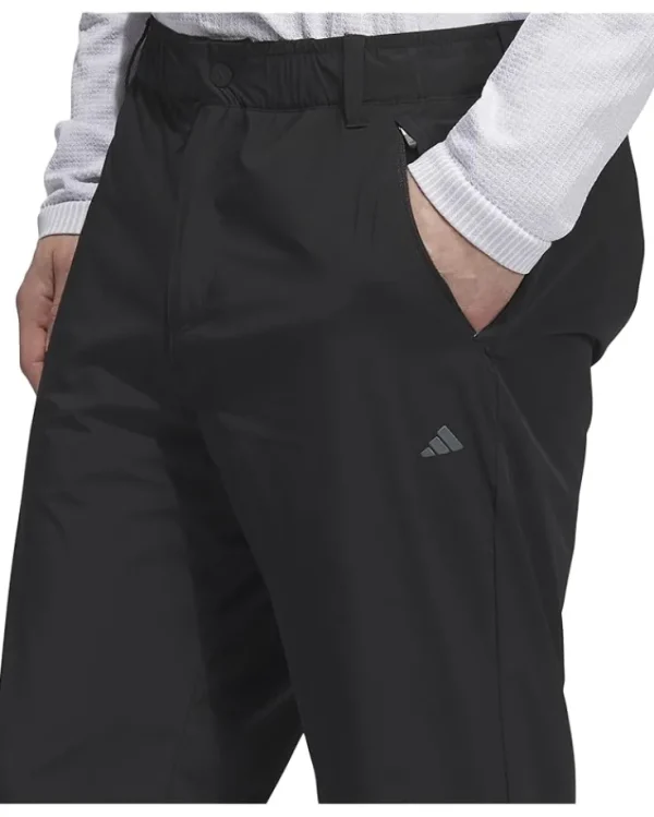 adidas Golf Ultimate365 Tour Wind.RDY Warm Pants | Pants