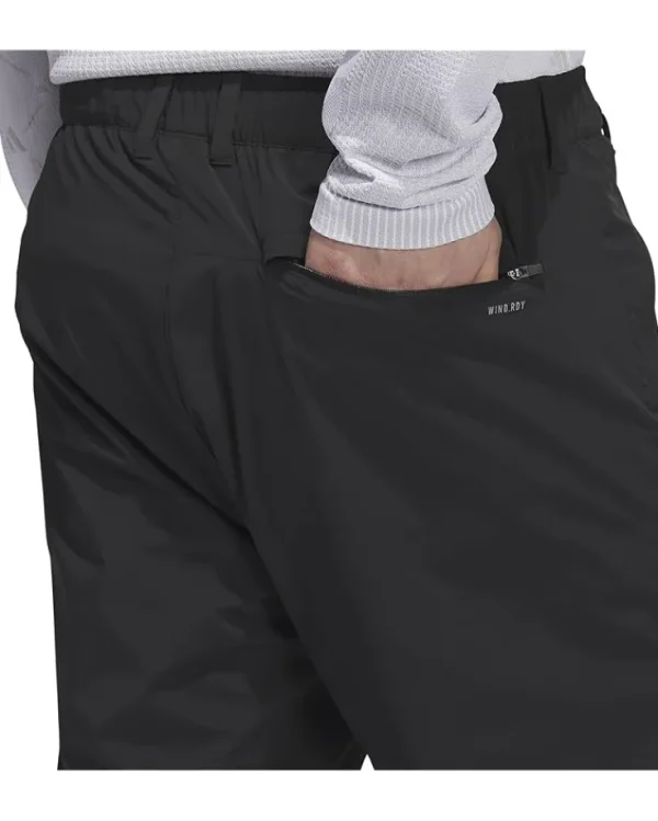 adidas Golf Ultimate365 Tour Wind.RDY Warm Pants | Pants