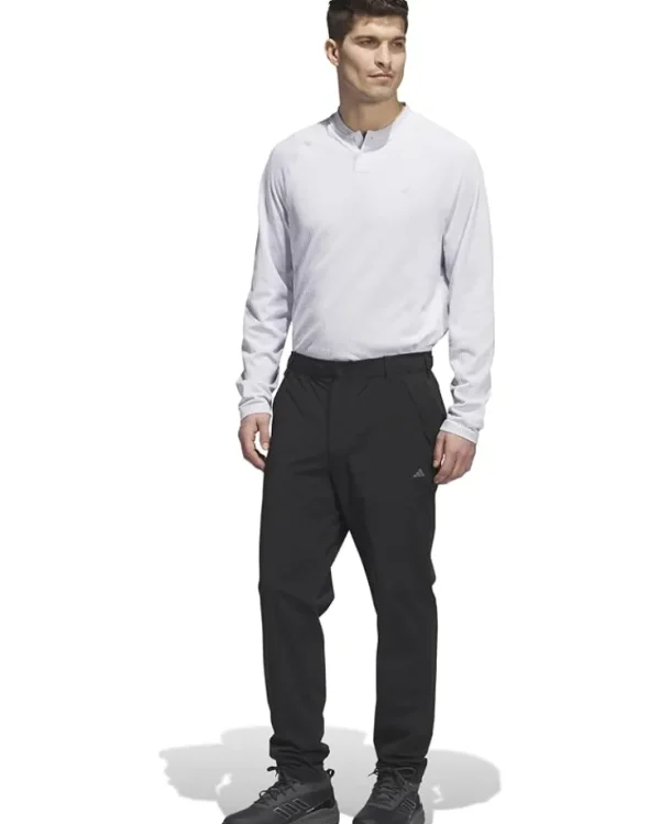 adidas Golf Ultimate365 Tour Wind.RDY Warm Pants | Pants