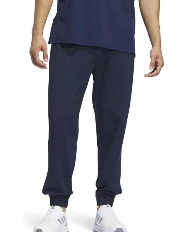 adidas Golf Ultimate365 TWISTKNIT Golf Pants | Pants