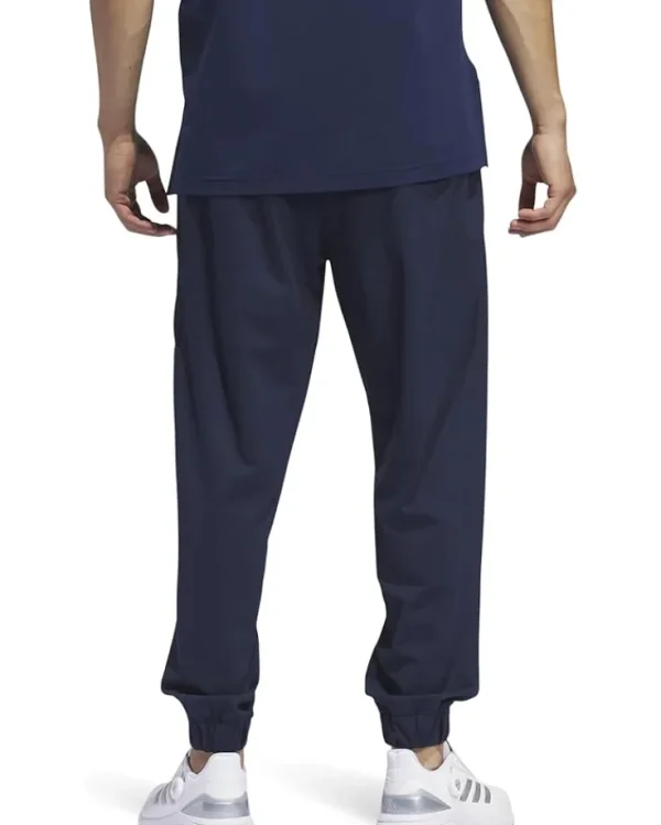 adidas Golf Ultimate365 TWISTKNIT Golf Pants | Pants