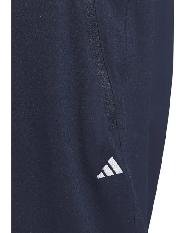 adidas Golf Ultimate365 TWISTKNIT Golf Pants | Pants