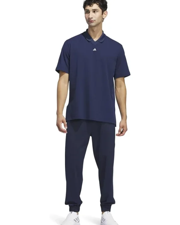 adidas Golf Ultimate365 TWISTKNIT Golf Pants | Pants
