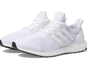adidas Running Ultraboost 1.0 | Sneakers & Athletic