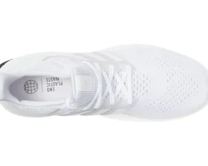 adidas Running Ultraboost 1.0 | Sneakers & Athletic