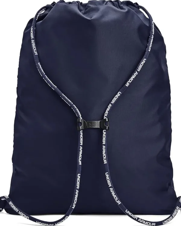 Under Armour Undeniable Sackpack | Women Bags | Backpacks