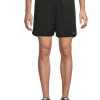 RVCA VA ESSENTIAL MESH SHORT 18 | Activewear | Shorts