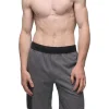 Prana Vaha Shorts | Shorts