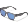 Maui Jim Valley Isle | Women Sunglasses & Eyewear | Sunglasses