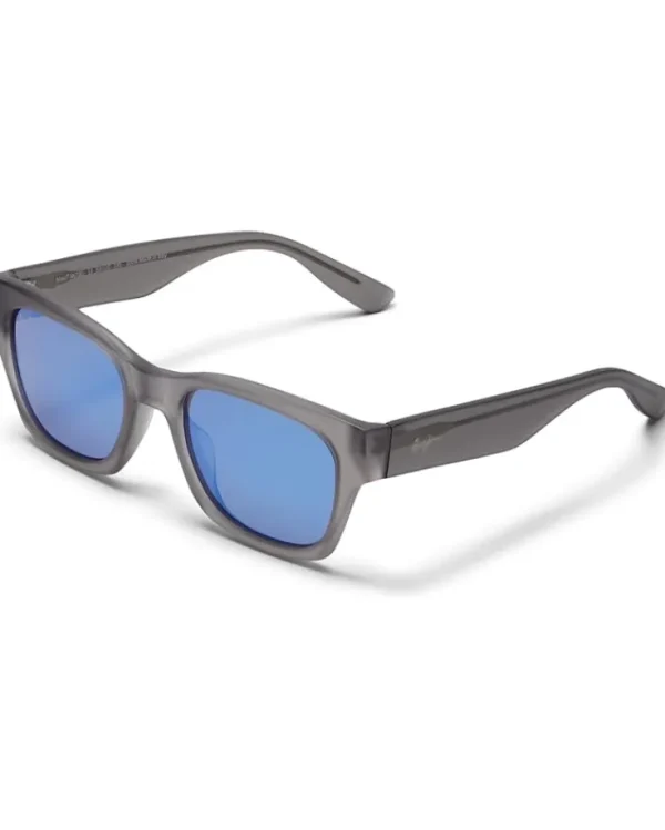 Maui Jim Valley Isle | Women Sunglasses & Eyewear | Sunglasses