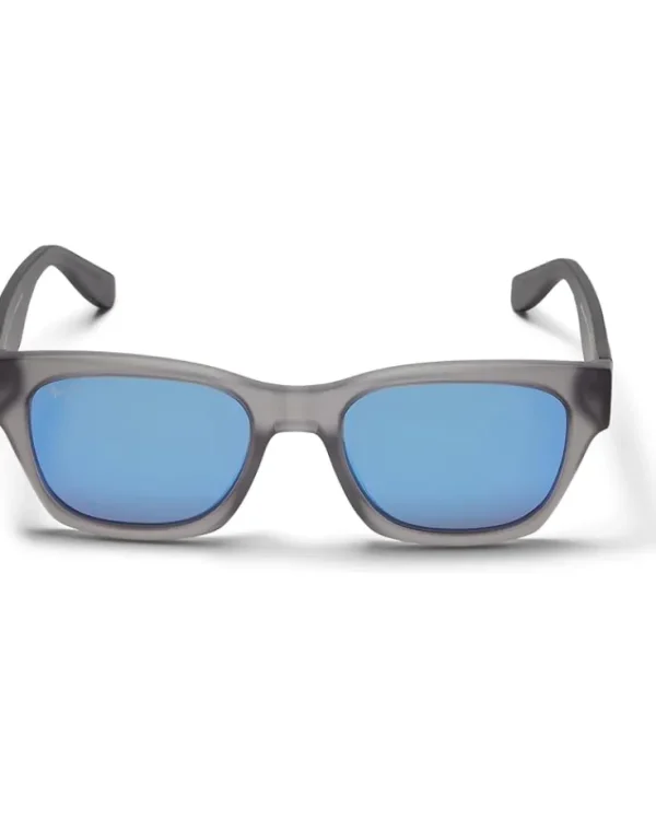 Maui Jim Valley Isle | Women Sunglasses & Eyewear | Sunglasses