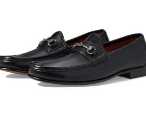 Allen Edmonds Verona II | Loafers