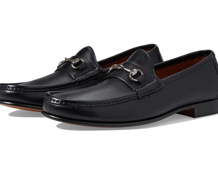 verona_ii_0.webp Allen Edmonds Verona II | Loafers