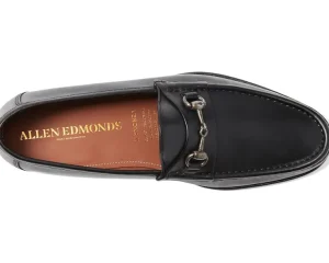 Allen Edmonds Verona II | Loafers